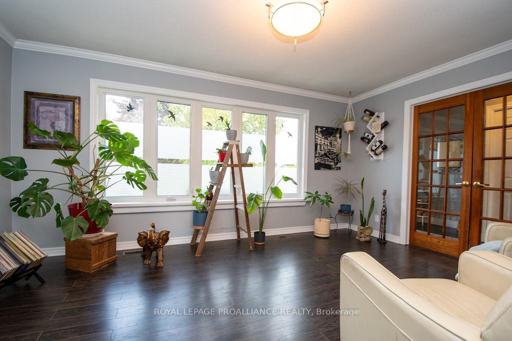 Photo 8 of 939 Alexander Drive, Cavan Monaghan, Cavan Twp — HOMEH