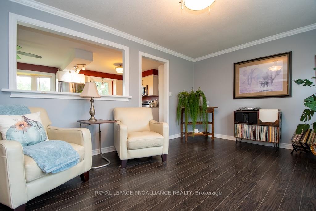 Photo 9 of 939 Alexander Drive, Cavan Monaghan, Cavan Twp — HOMEH