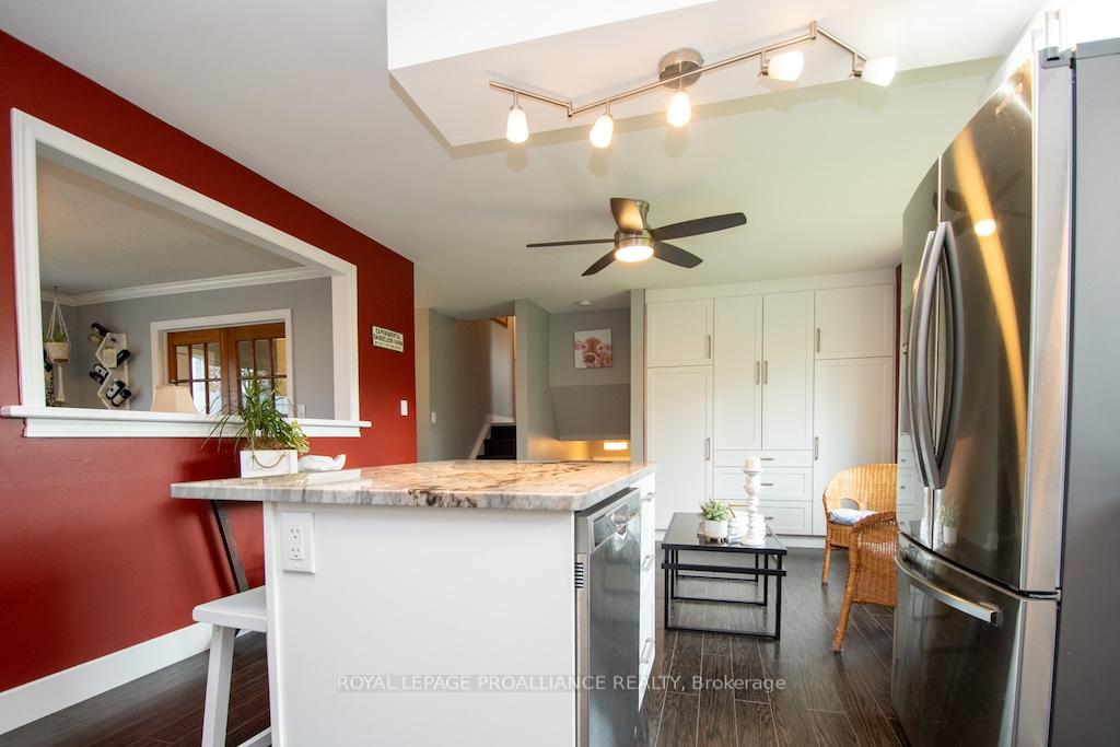 Photo 20 of 939 Alexander Drive, Cavan Monaghan, Cavan Twp — HOMEH
