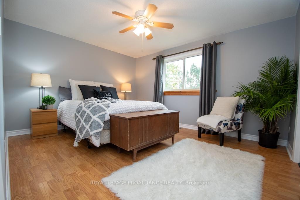 Photo 21 of 939 Alexander Drive, Cavan Monaghan, Cavan Twp — HOMEH