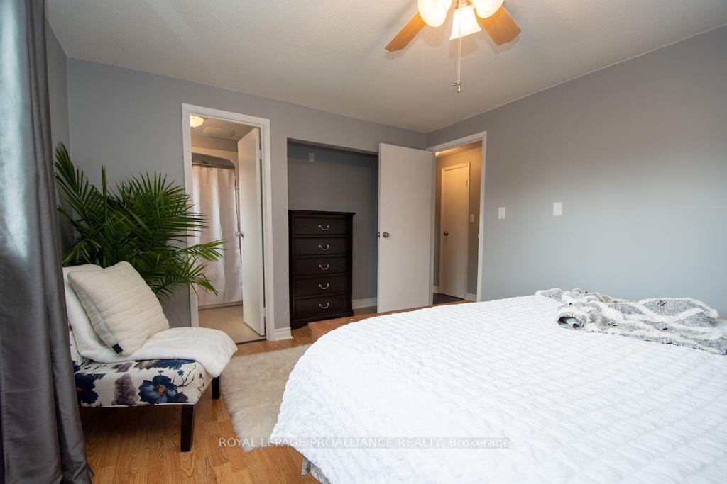 Photo 22 of 939 Alexander Drive, Cavan Monaghan, Cavan Twp — HOMEH