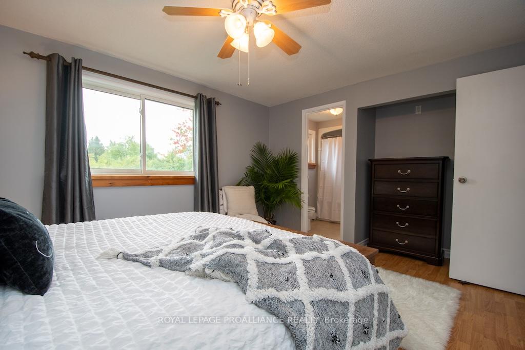Photo 23 of 939 Alexander Drive, Cavan Monaghan, Cavan Twp — HOMEH