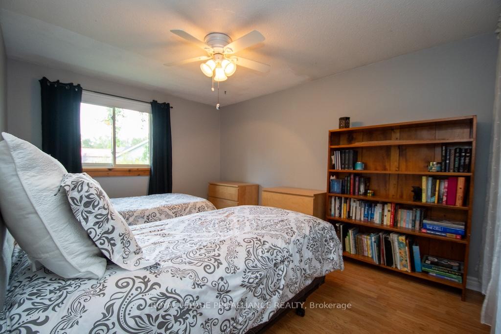 Photo 24 of 939 Alexander Drive, Cavan Monaghan, Cavan Twp — HOMEH