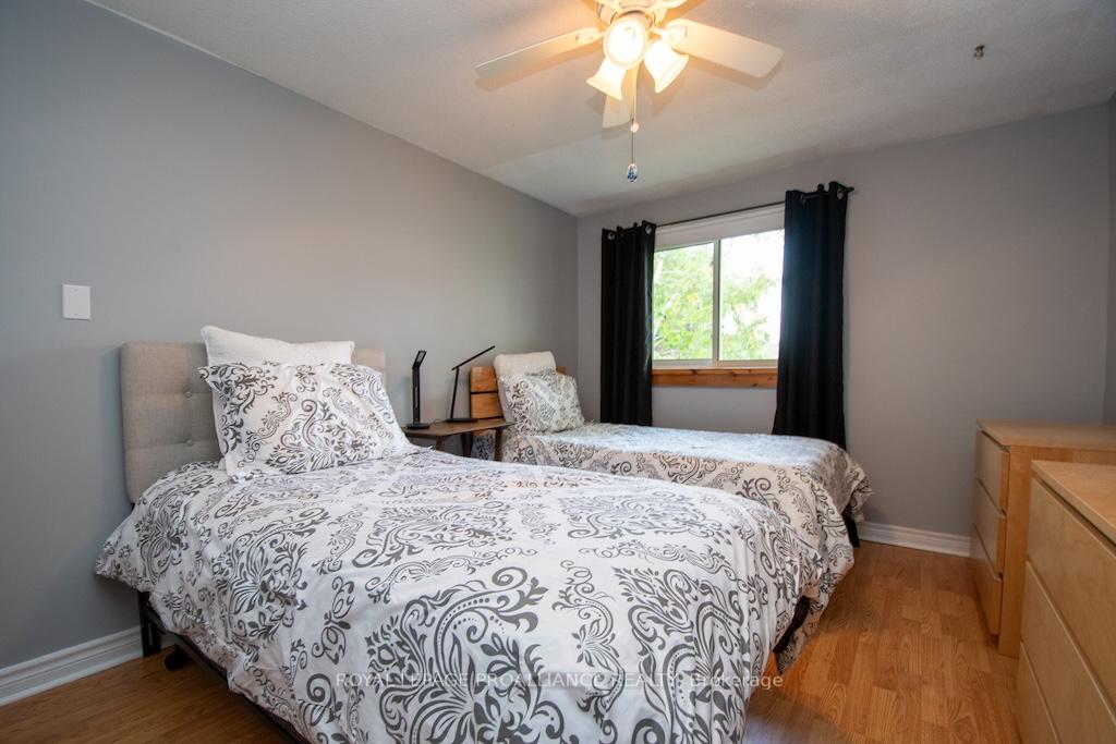 Photo 25 of 939 Alexander Drive, Cavan Monaghan, Cavan Twp — HOMEH