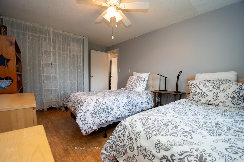 Photo 26 of 939 Alexander Drive, Cavan Monaghan, Cavan Twp — HOMEH