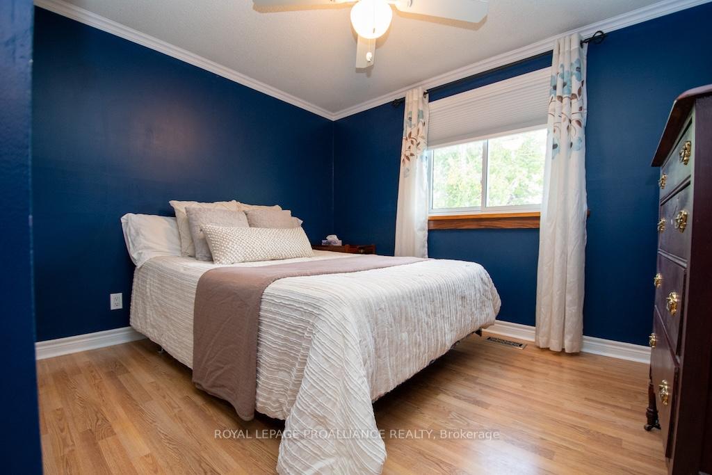 Photo 27 of 939 Alexander Drive, Cavan Monaghan, Cavan Twp — HOMEH