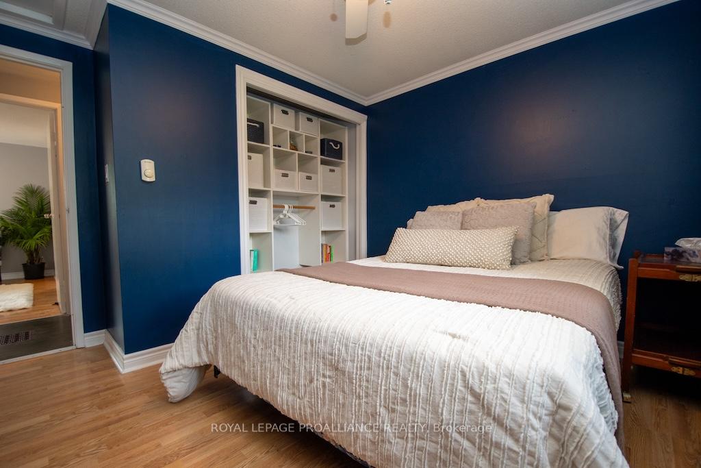 Photo 28 of 939 Alexander Drive, Cavan Monaghan, Cavan Twp — HOMEH