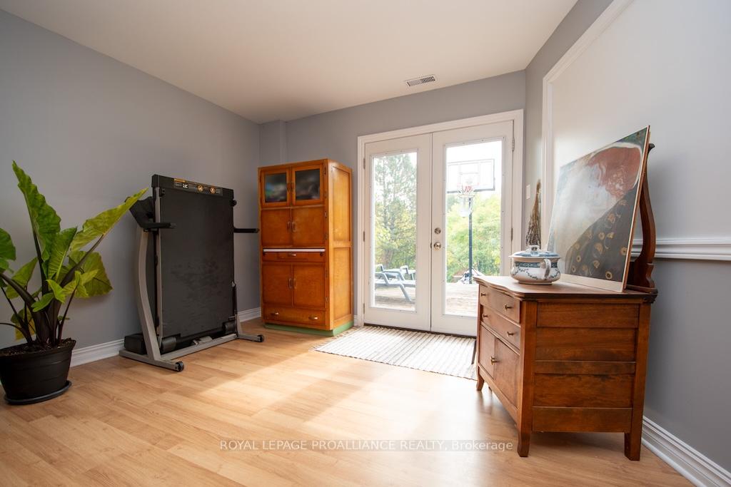 Photo 34 of 939 Alexander Drive, Cavan Monaghan, Cavan Twp — HOMEH