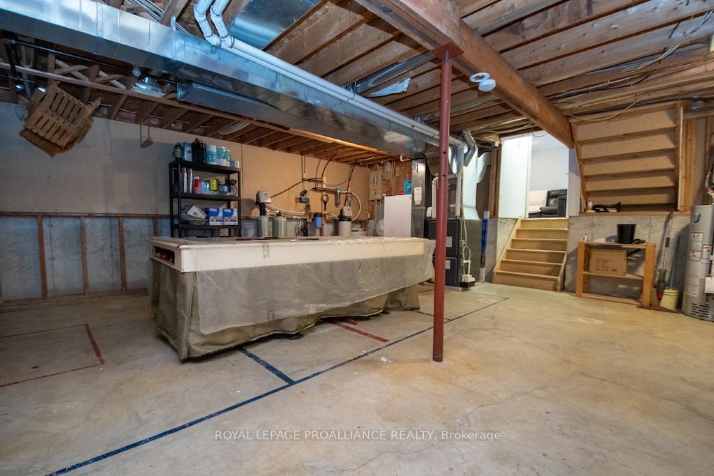 Photo 37 of 939 Alexander Drive, Cavan Monaghan, Cavan Twp — HOMEH