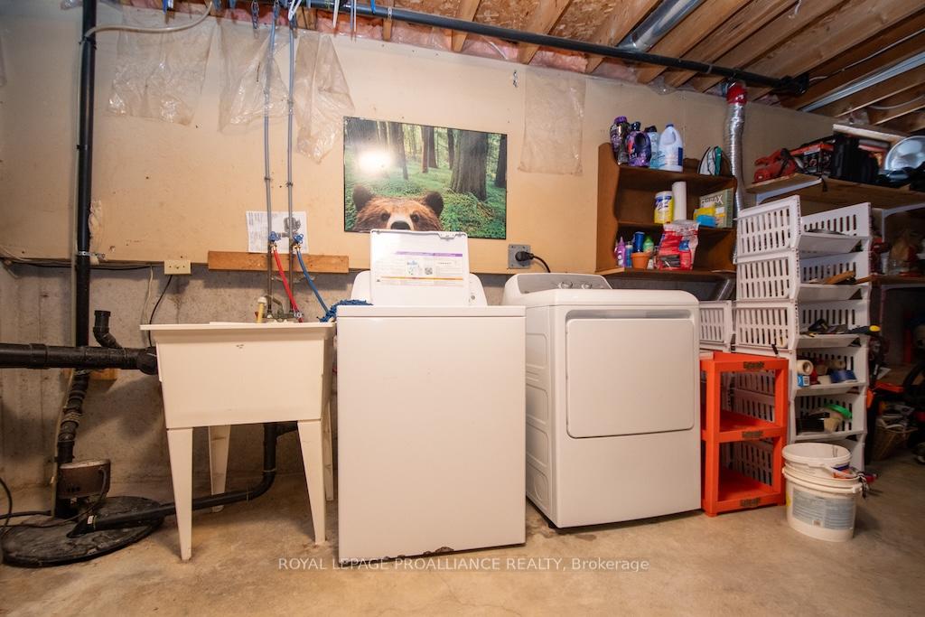 Photo 38 of 939 Alexander Drive, Cavan Monaghan, Cavan Twp — HOMEH