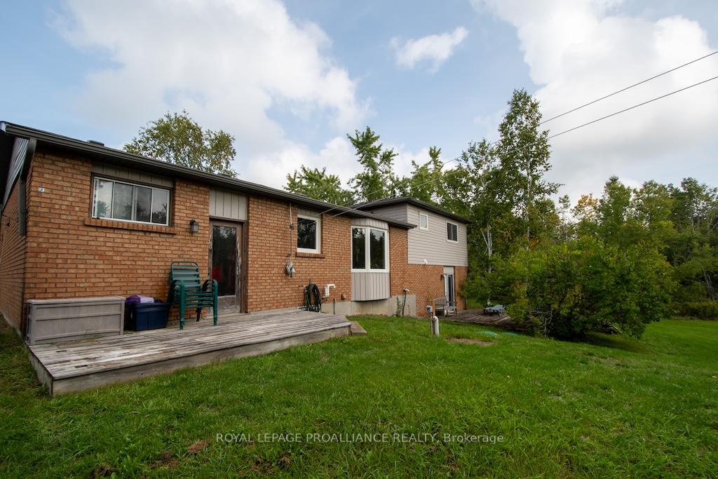 Photo 40 of 939 Alexander Drive, Cavan Monaghan, Cavan Twp — HOMEH
