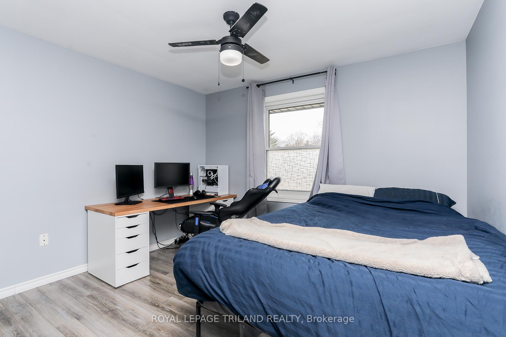 Photo 15 of 139 Coulter Avenue, Central Elgin, Rural Central Elgin — HOMEH