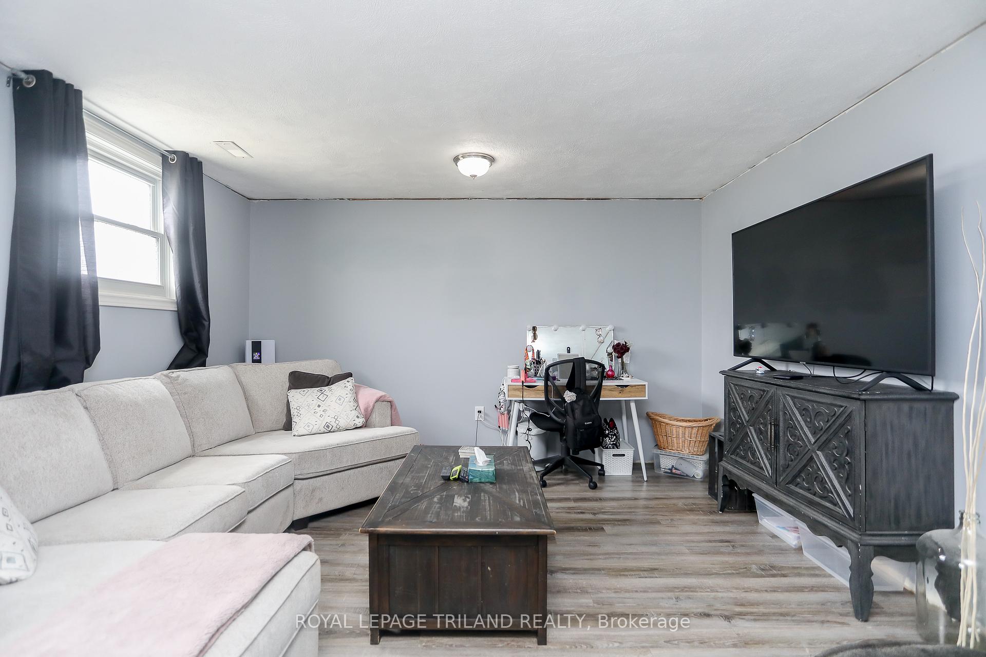 Photo 25 of 139 Coulter Avenue, Central Elgin, Rural Central Elgin — HOMEH