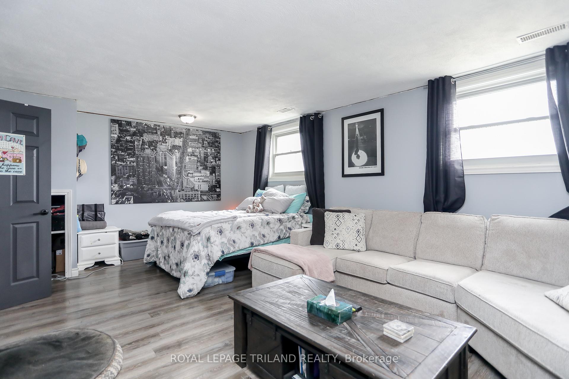 Photo 26 of 139 Coulter Avenue, Central Elgin, Rural Central Elgin — HOMEH