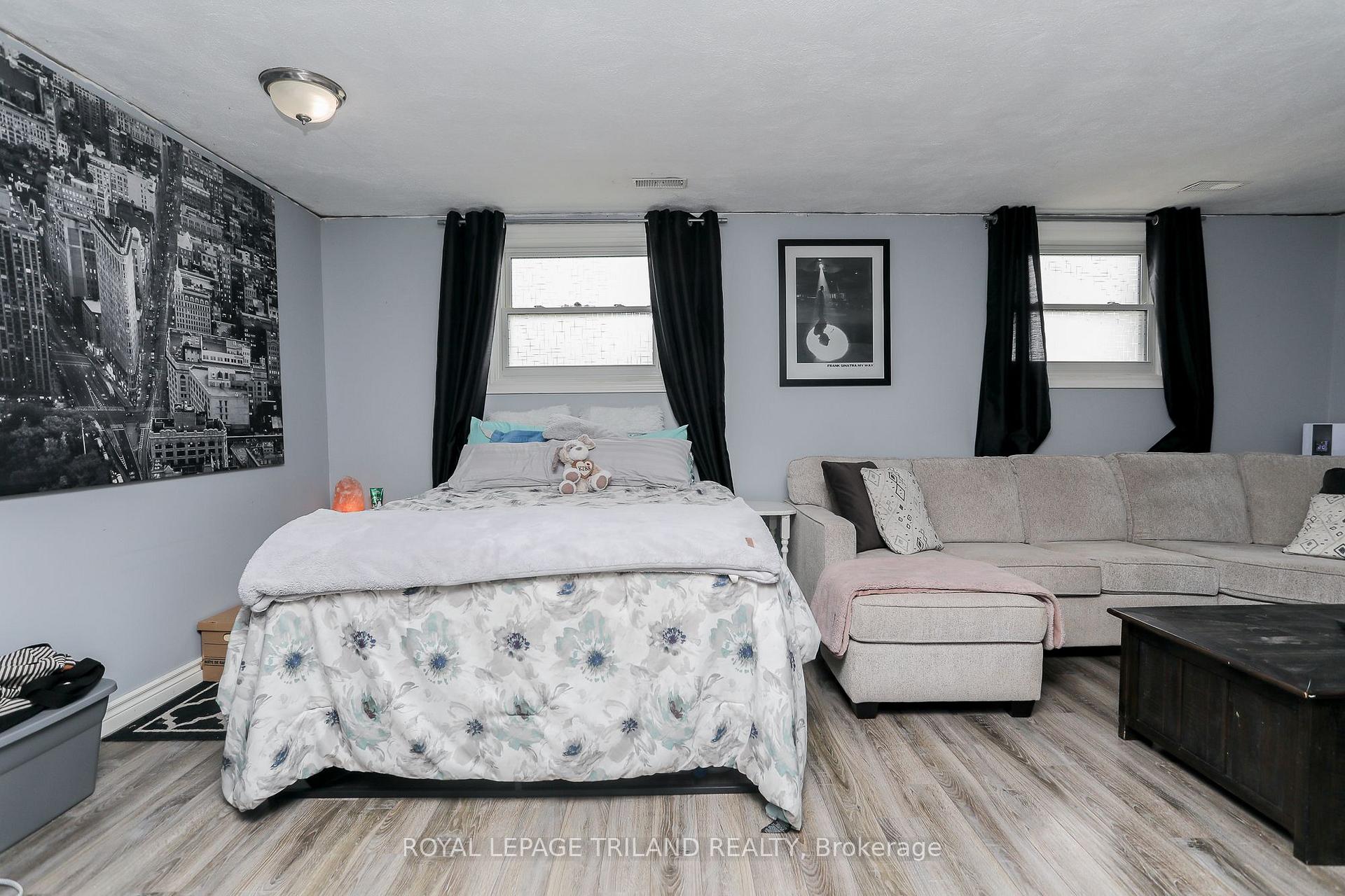 Photo 27 of 139 Coulter Avenue, Central Elgin, Rural Central Elgin — HOMEH