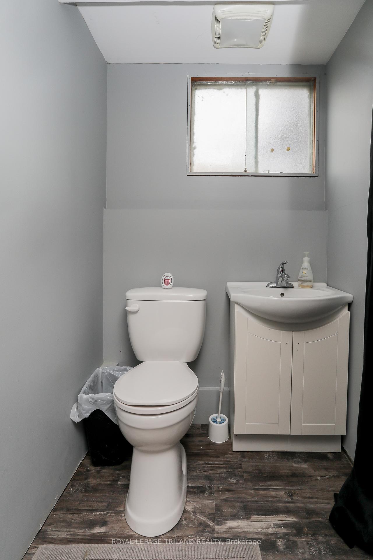 Photo 28 of 139 Coulter Avenue, Central Elgin, Rural Central Elgin — HOMEH