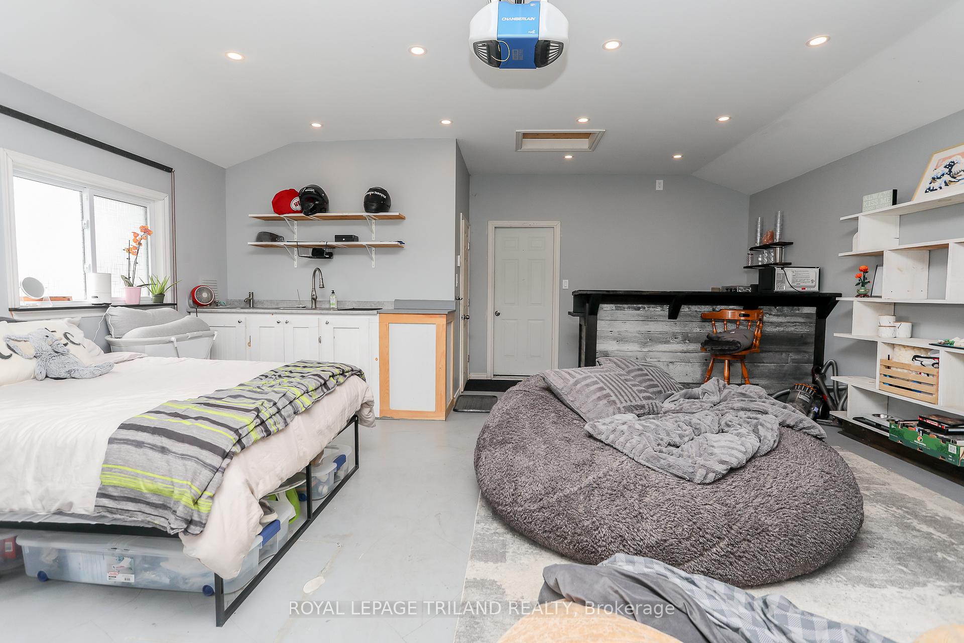 Photo 32 of 139 Coulter Avenue, Central Elgin, Rural Central Elgin — HOMEH