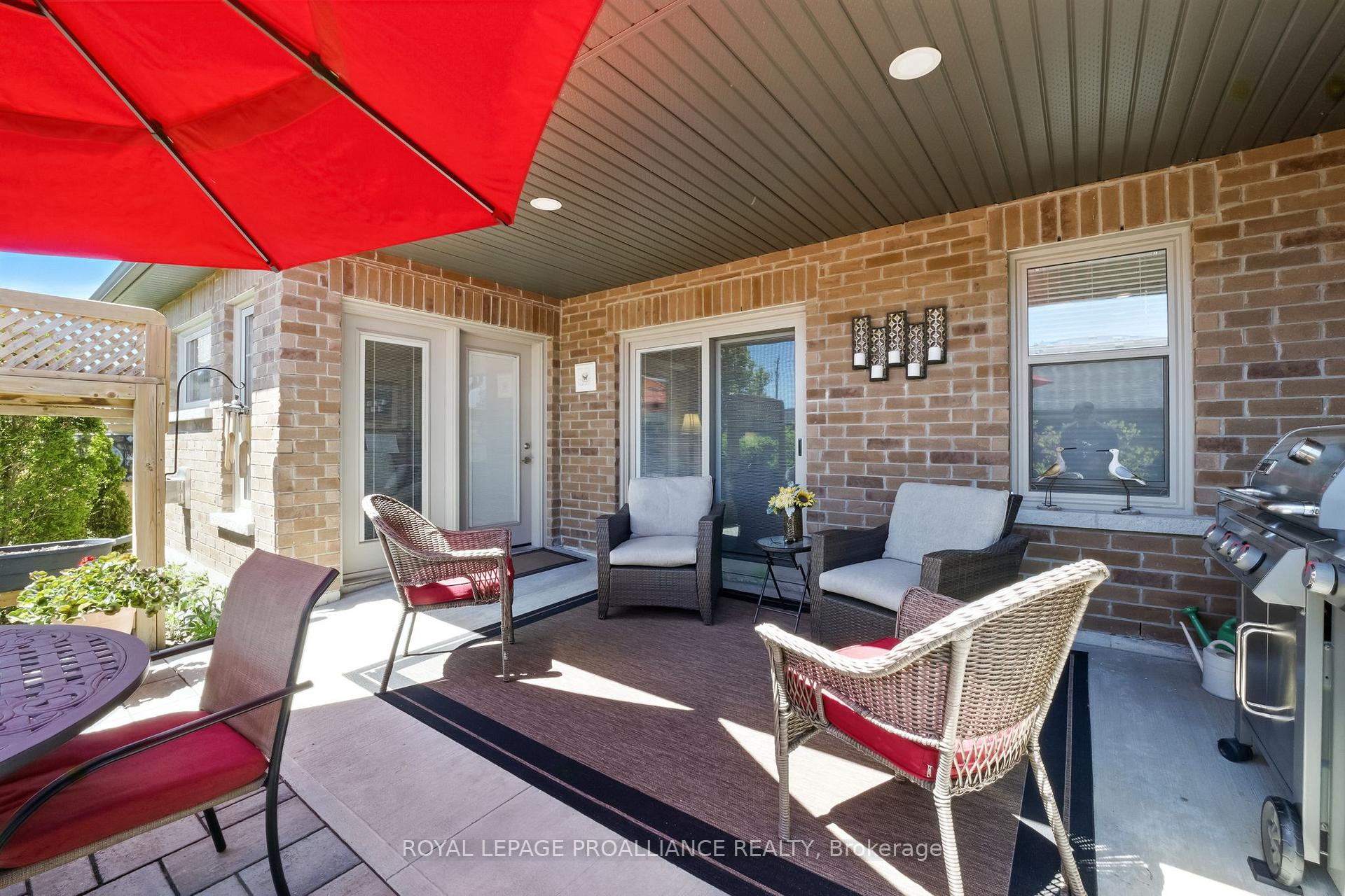 Photo 5 of 27 Cove Crescent, Brighton — HOMEH