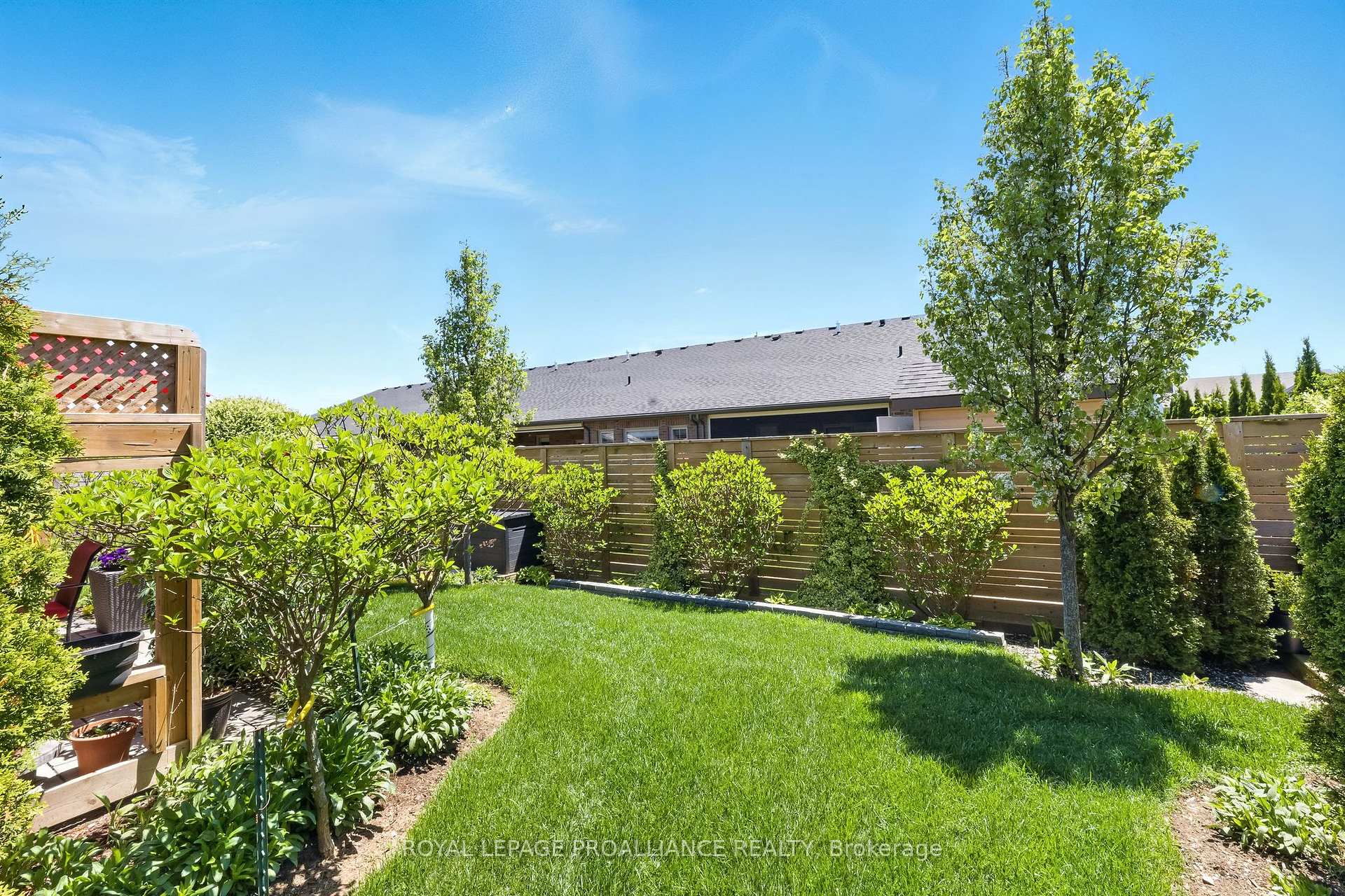 Photo 6 of 27 Cove Crescent, Brighton — HOMEH