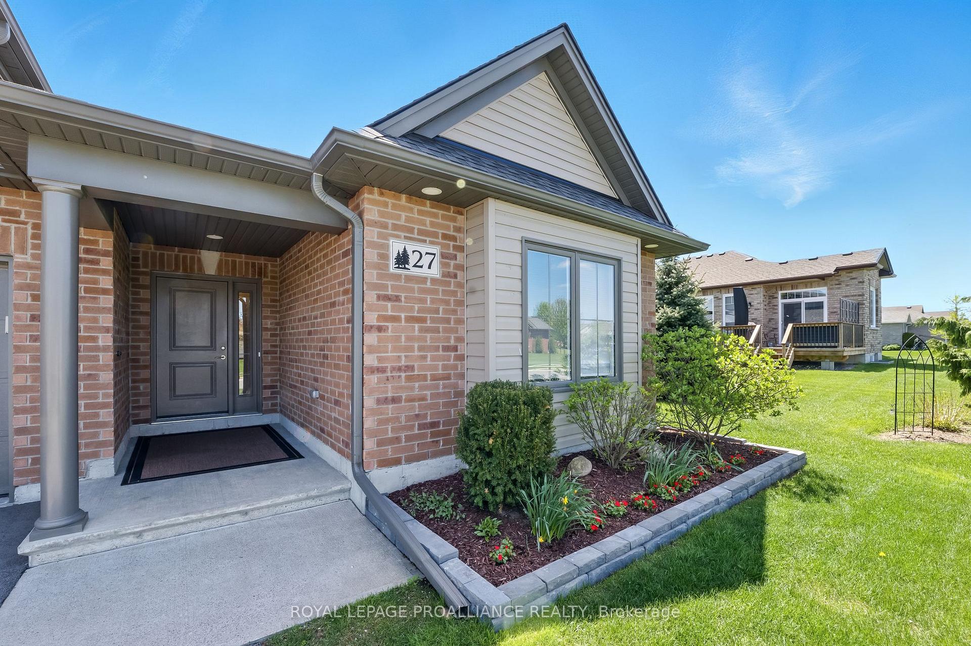 Photo 7 of 27 Cove Crescent, Brighton — HOMEH