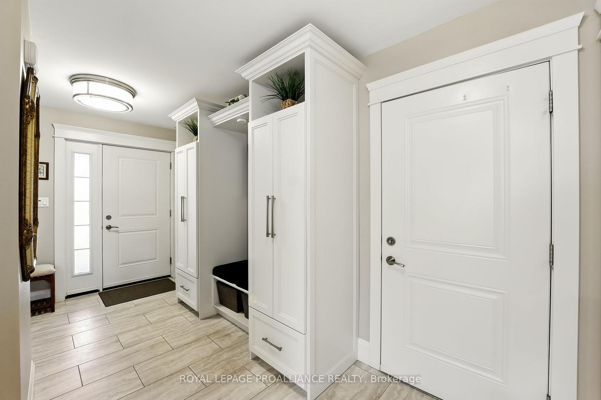 Photo 8 of 27 Cove Crescent, Brighton — HOMEH
