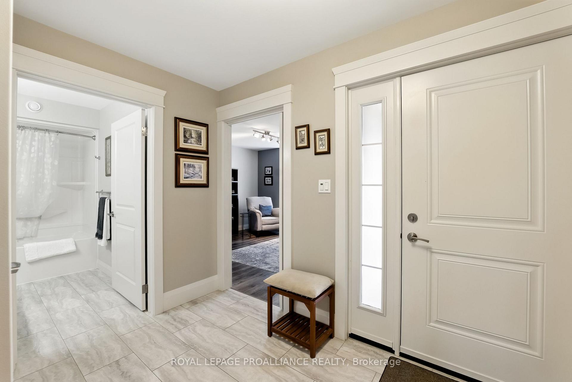 Photo 9 of 27 Cove Crescent, Brighton — HOMEH
