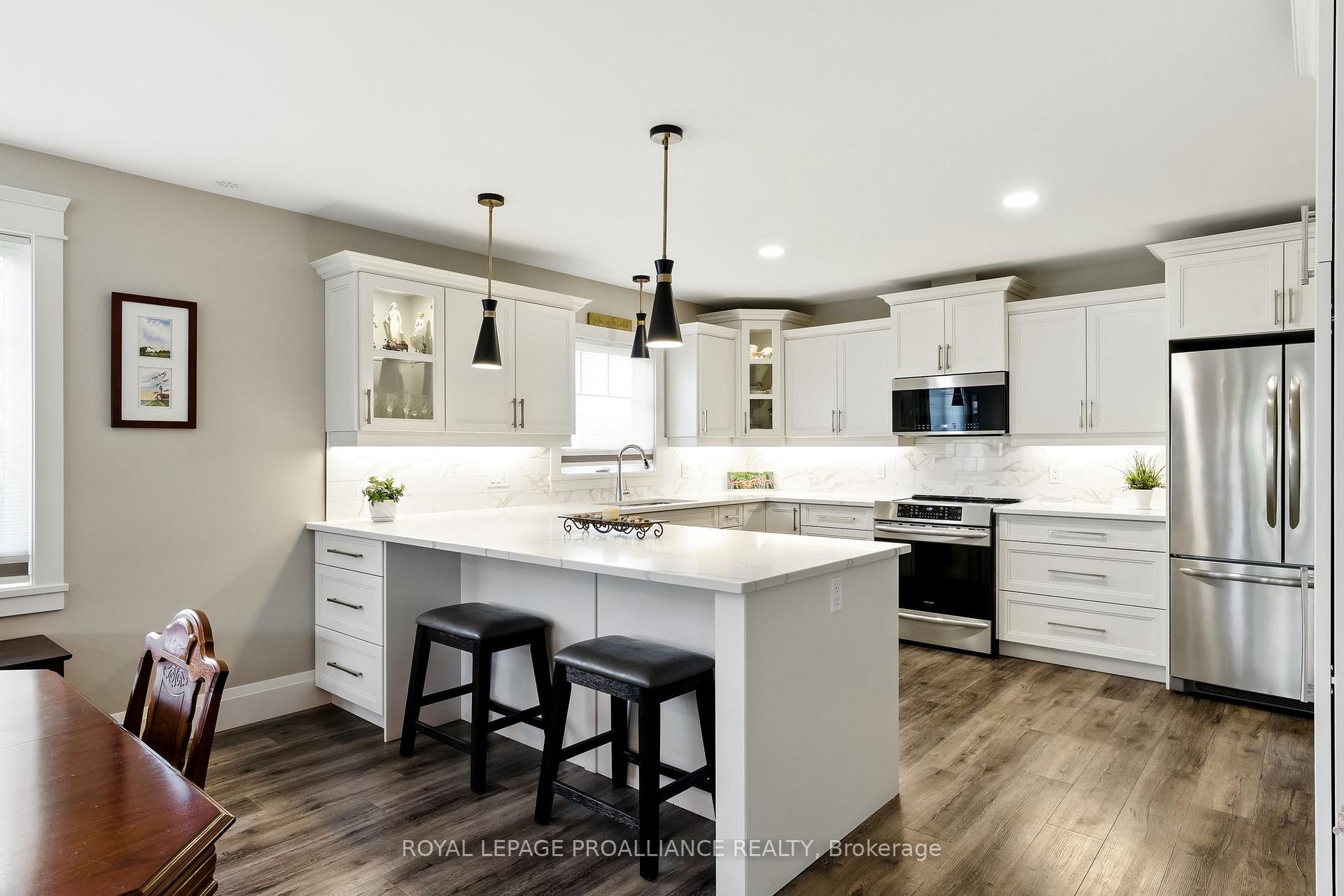 Photo 14 of 27 Cove Crescent, Brighton — HOMEH