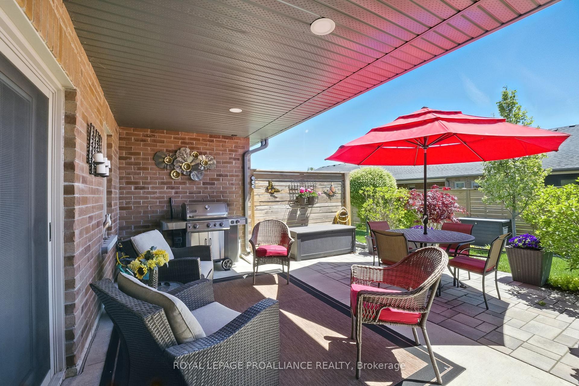 Photo 19 of 27 Cove Crescent, Brighton — HOMEH