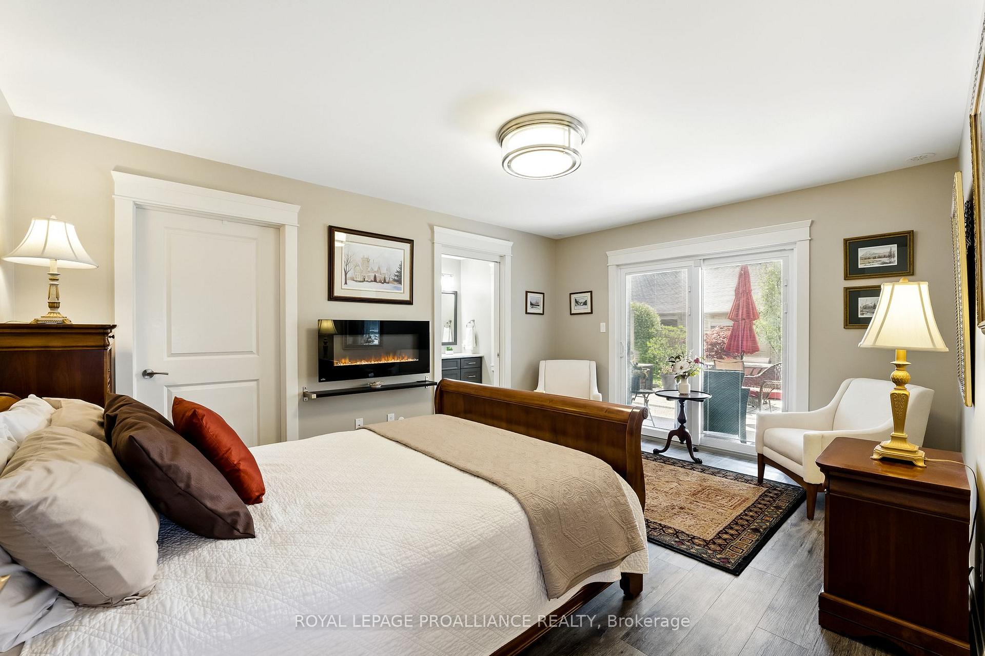 Photo 20 of 27 Cove Crescent, Brighton — HOMEH