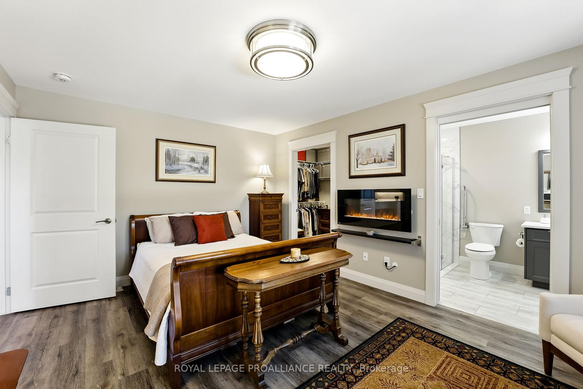 Photo 22 of 27 Cove Crescent, Brighton — HOMEH