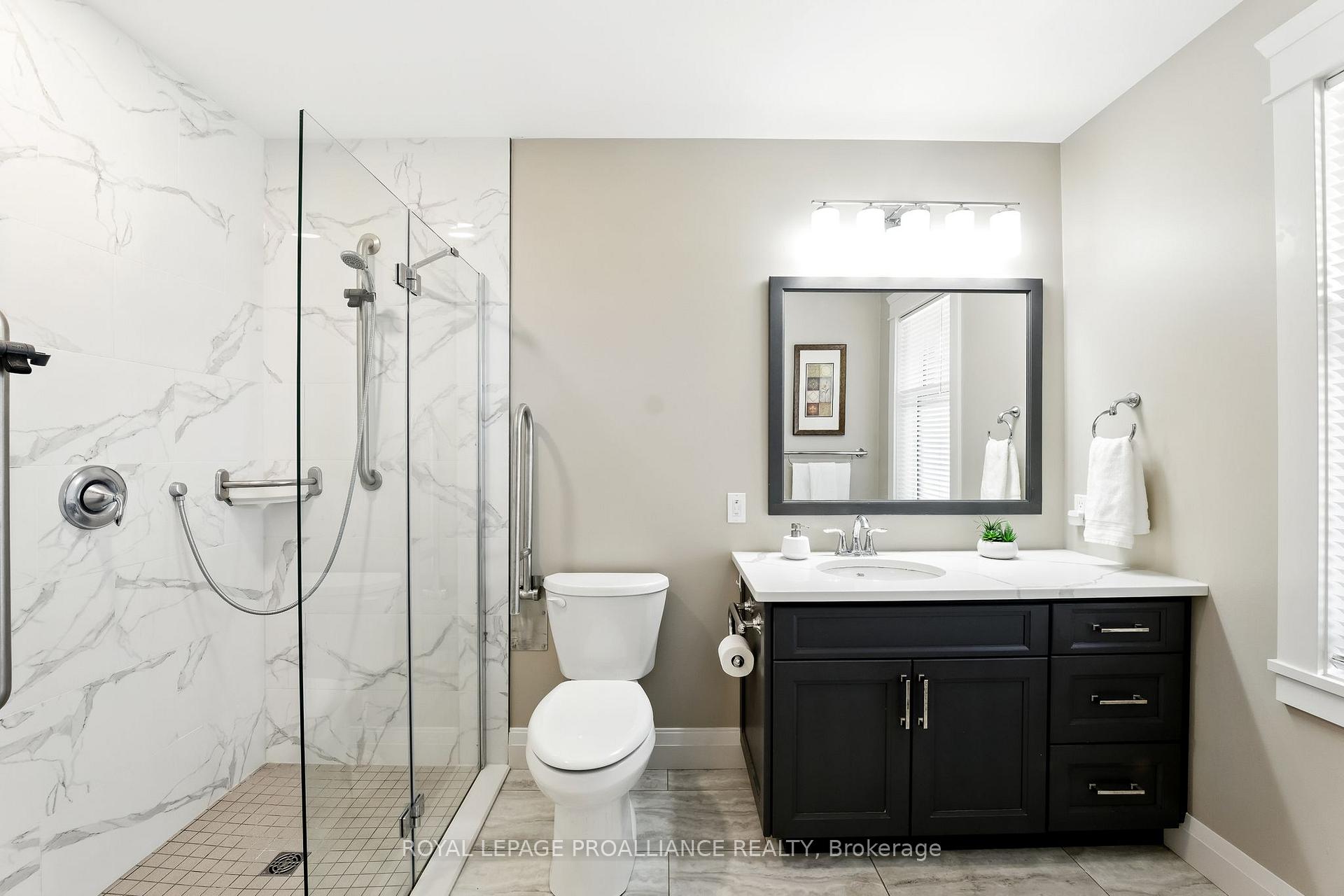 Photo 23 of 27 Cove Crescent, Brighton — HOMEH