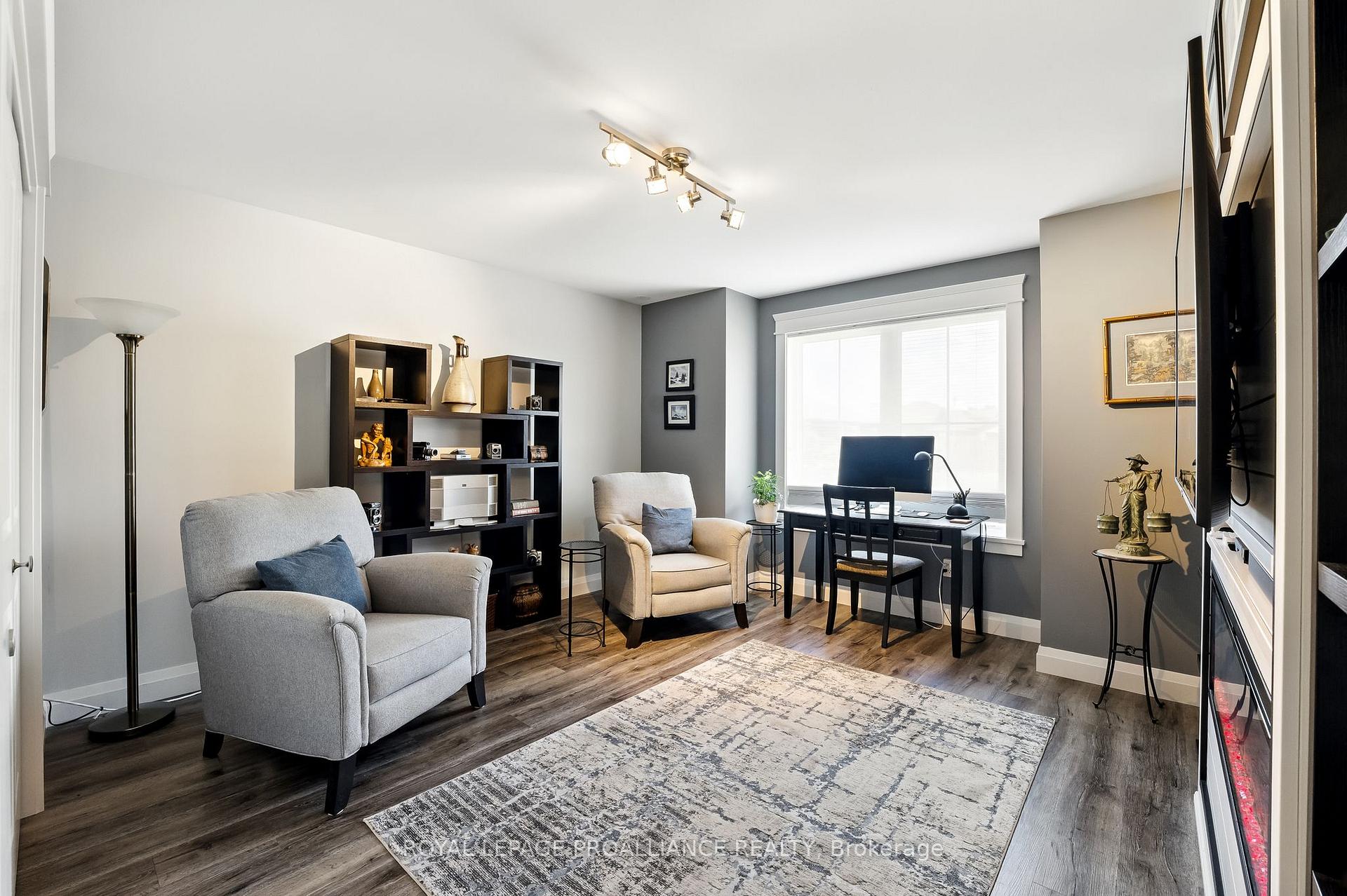 Photo 24 of 27 Cove Crescent, Brighton — HOMEH