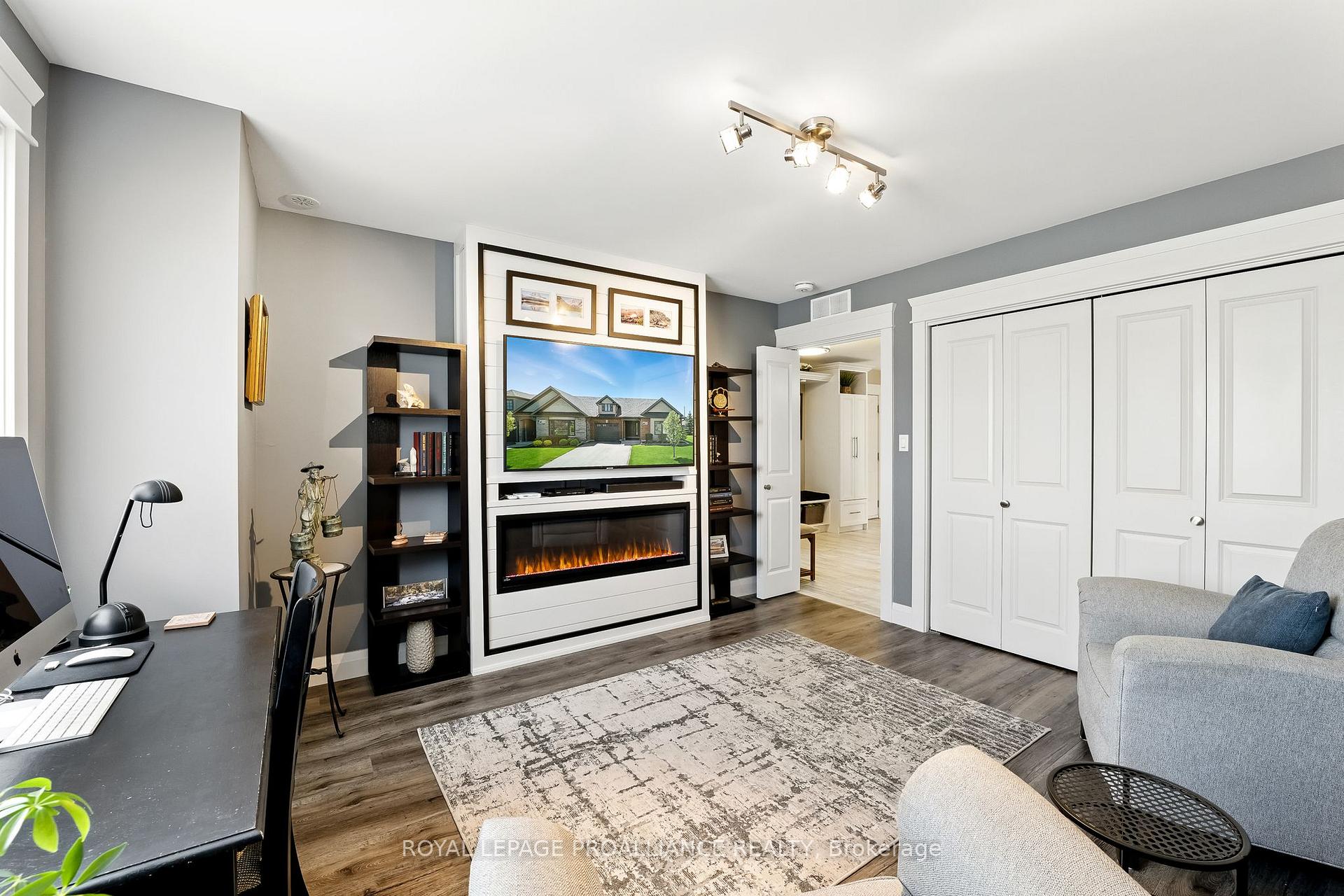 Photo 25 of 27 Cove Crescent, Brighton — HOMEH