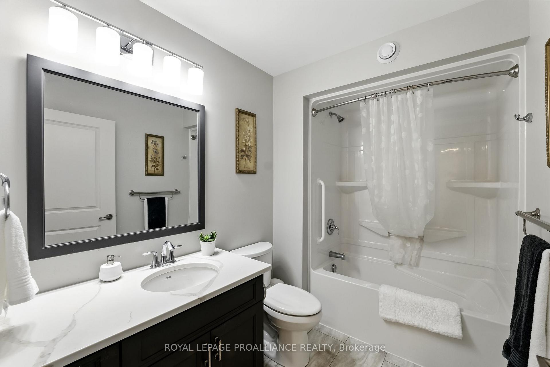 Photo 26 of 27 Cove Crescent, Brighton — HOMEH