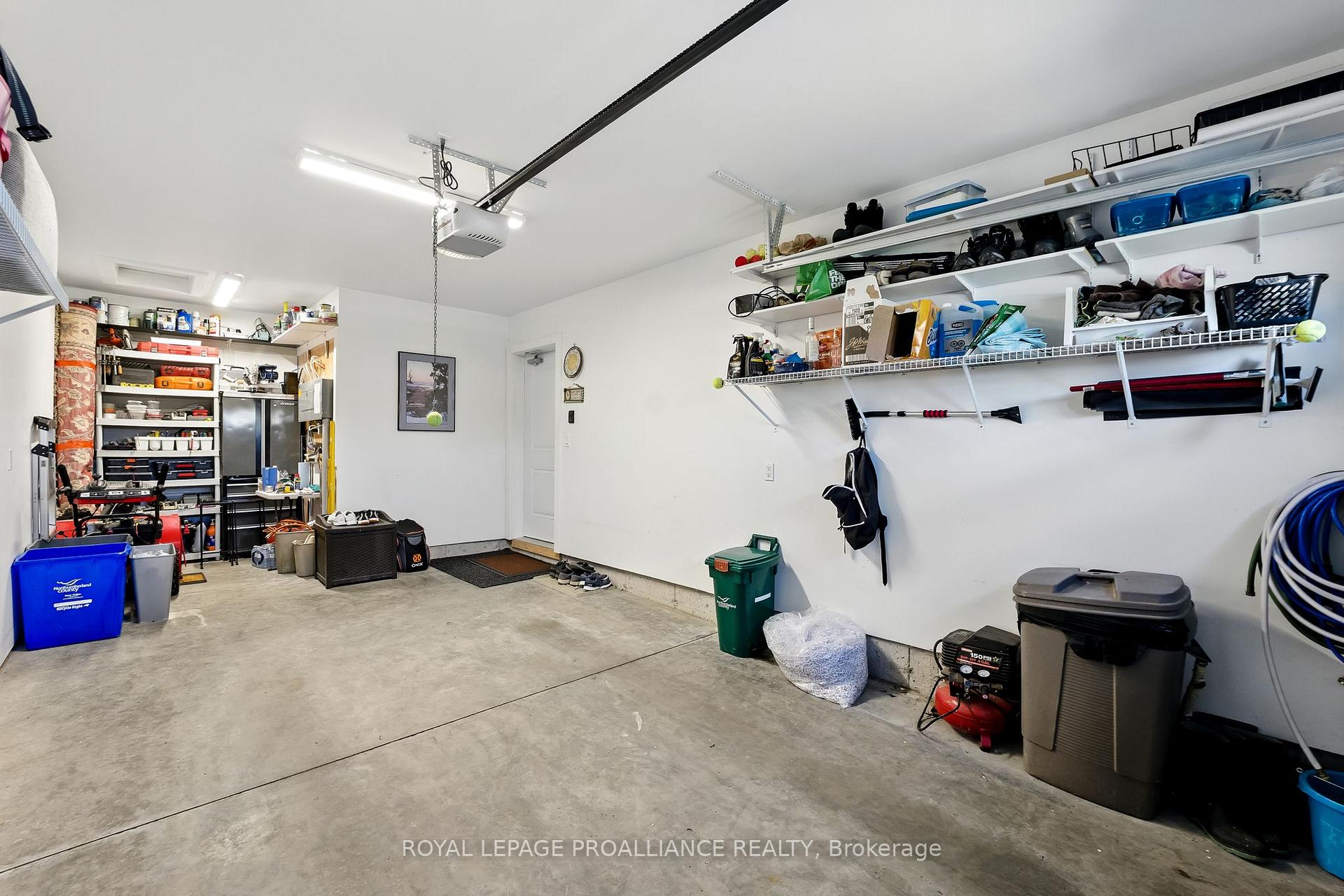 Photo 28 of 27 Cove Crescent, Brighton — HOMEH