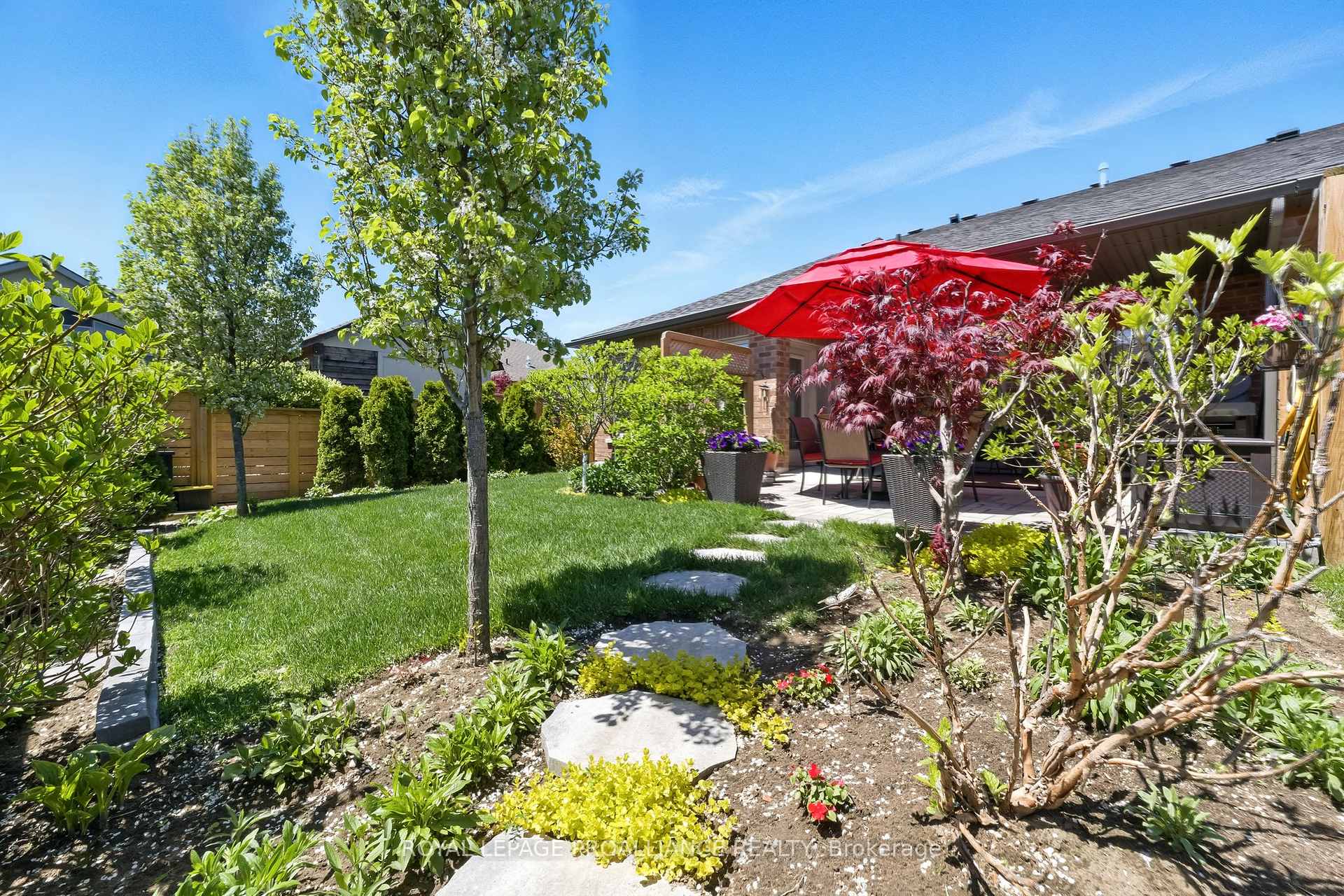 Photo 31 of 27 Cove Crescent, Brighton — HOMEH