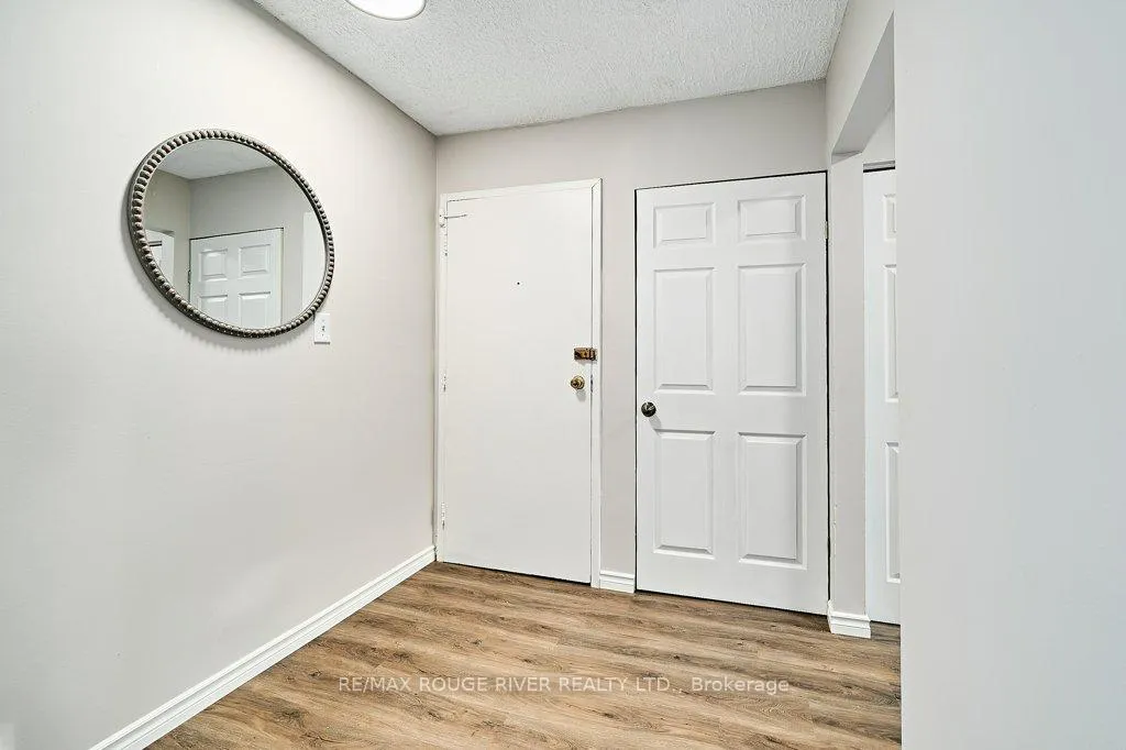 Photo 5 of Unit 79, 120 Nonquon Road, Oshawa, Centennial — HOMEH