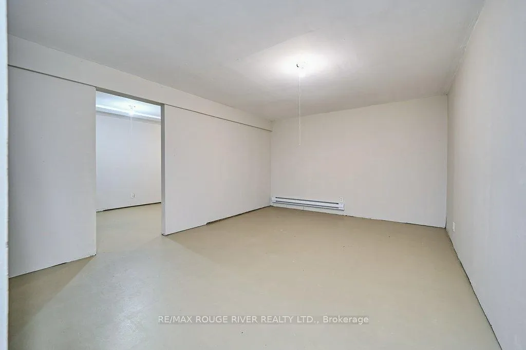 Photo 31 of Unit 79, 120 Nonquon Road, Oshawa, Centennial — HOMEH