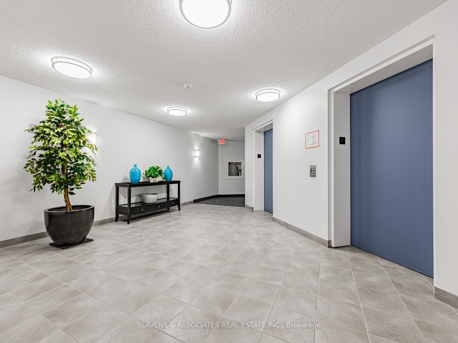 Photo 24 of Unit 216, 211 Randolph Road, Toronto, Leaside — HOMEH