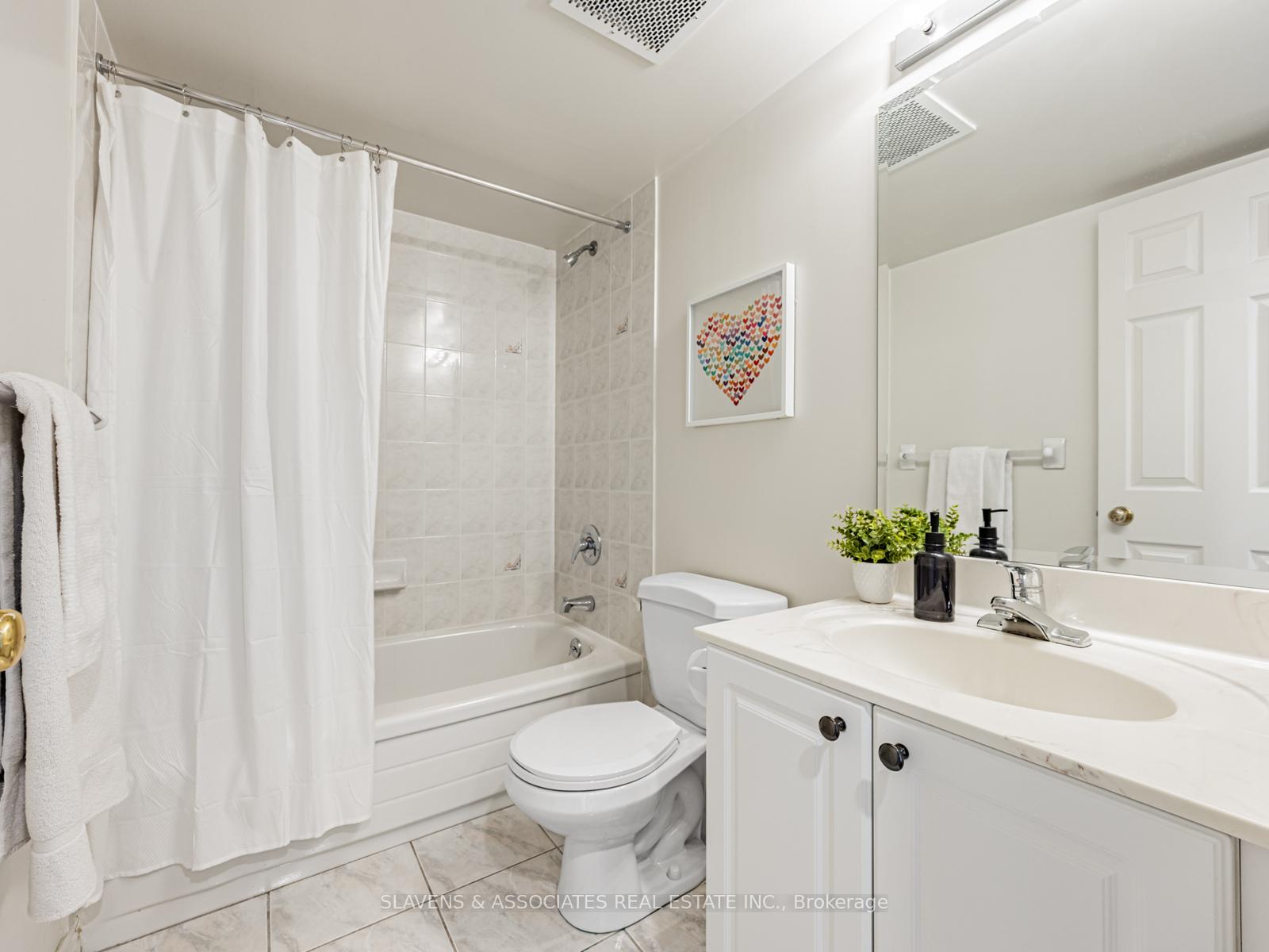 Photo 32 of Unit 216, 211 Randolph Road, Toronto, Leaside — HOMEH