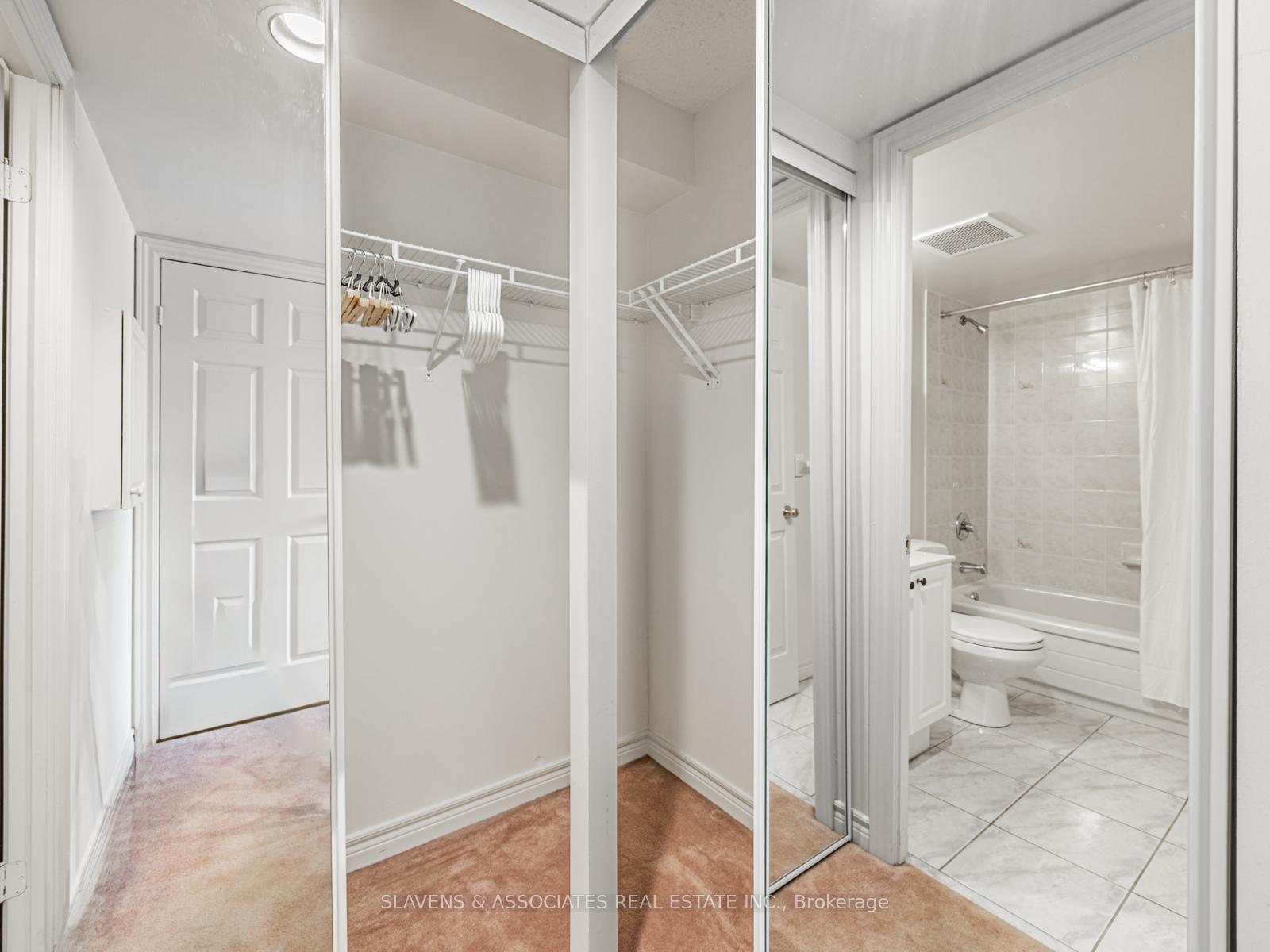 Photo 33 of Unit 216, 211 Randolph Road, Toronto, Leaside — HOMEH