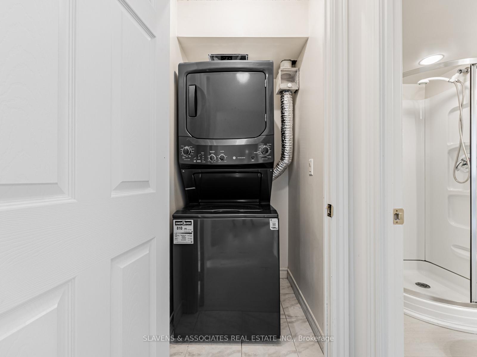 Photo 37 of Unit 216, 211 Randolph Road, Toronto, Leaside — HOMEH