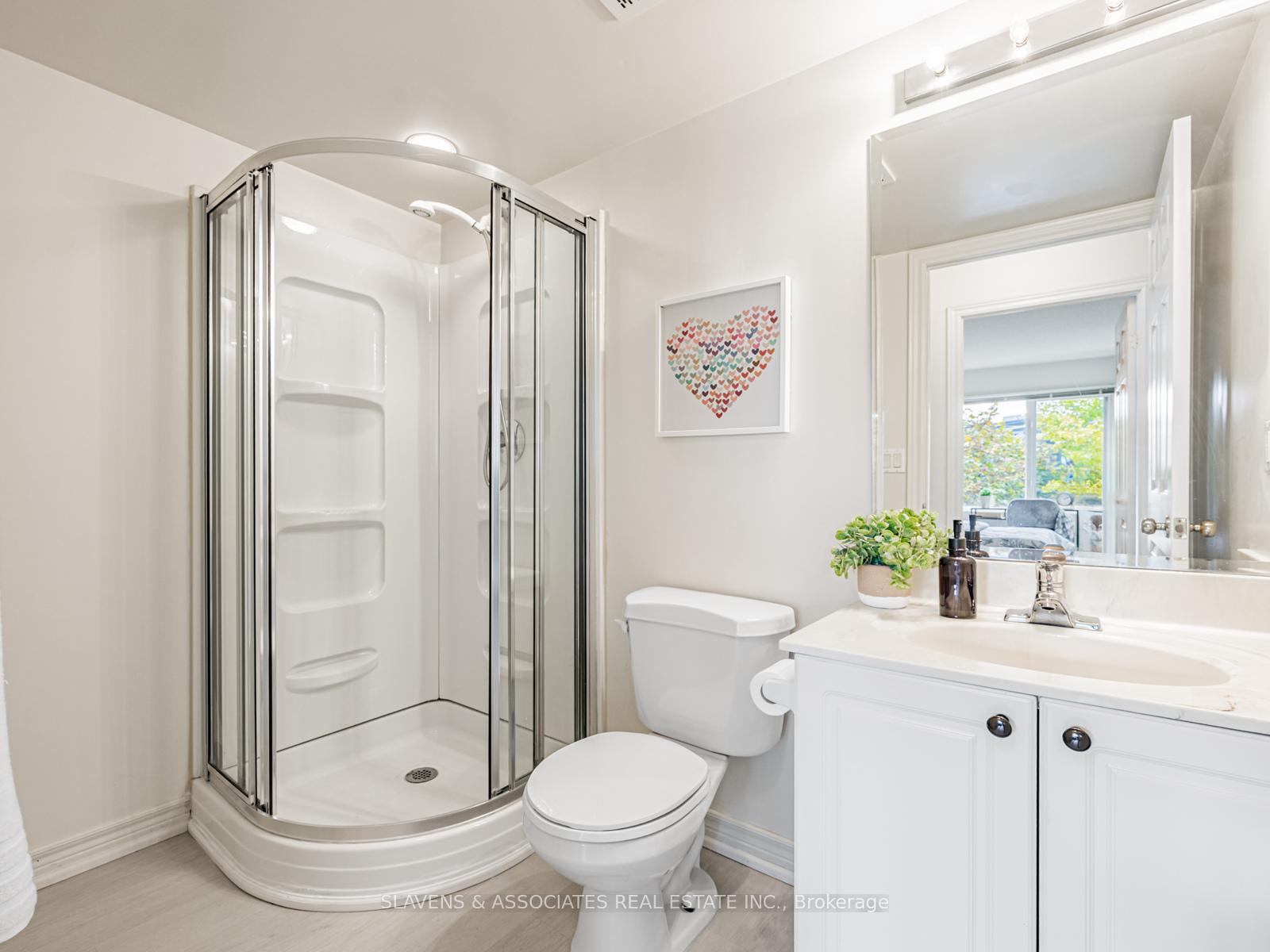 Photo 17 of Unit 216, 211 Randolph Road, Toronto, Leaside — HOMEH