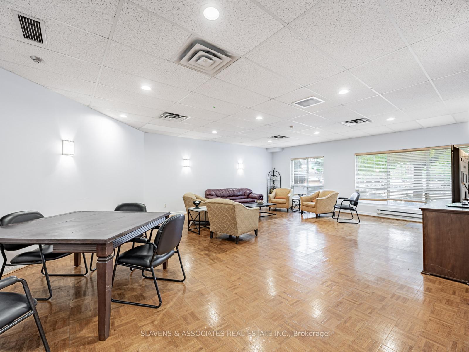 Photo 21 of Unit 216, 211 Randolph Road, Toronto, Leaside — HOMEH