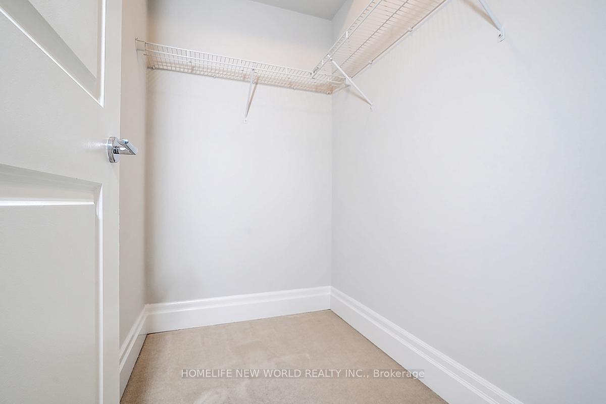 Photo 20 of Unit 510, 57 Upper Duke Crescent, Markham, Unionville — HOMEH