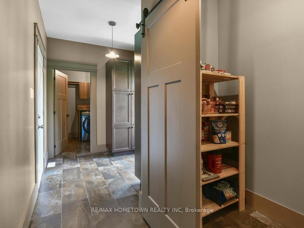 Photo 18 of 118 Galop Canal Road, Edwardsburgh/Cardinal, Edwardsburgh/Cardinal Twp — HOMEH