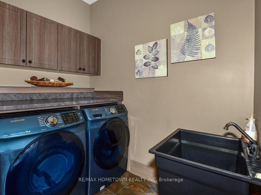 Photo 19 of 118 Galop Canal Road, Edwardsburgh/Cardinal, Edwardsburgh/Cardinal Twp — HOMEH
