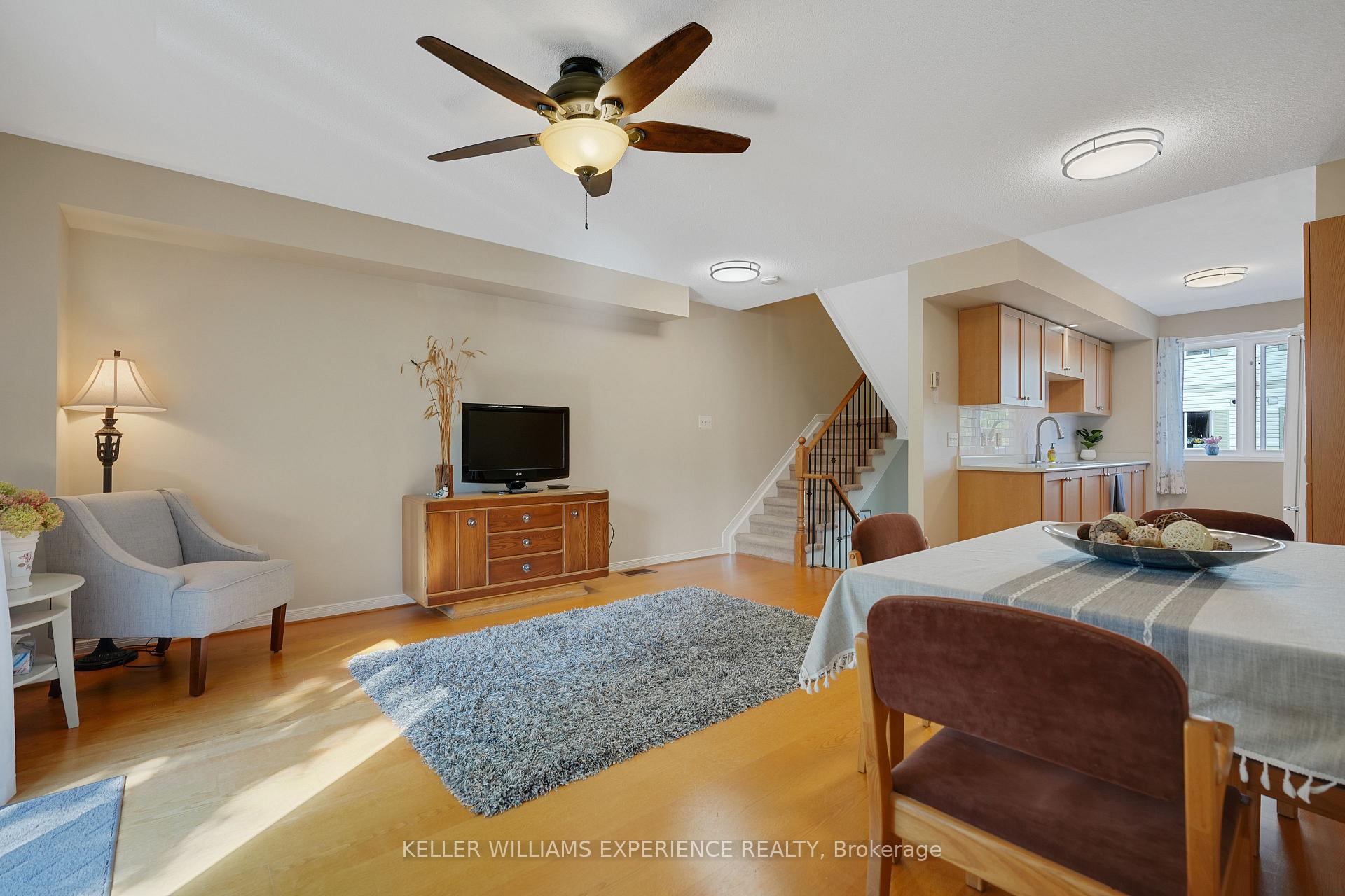 Photo 5 of Unit A4, 440 Yonge Street, Barrie, Painswick North — HOMEH