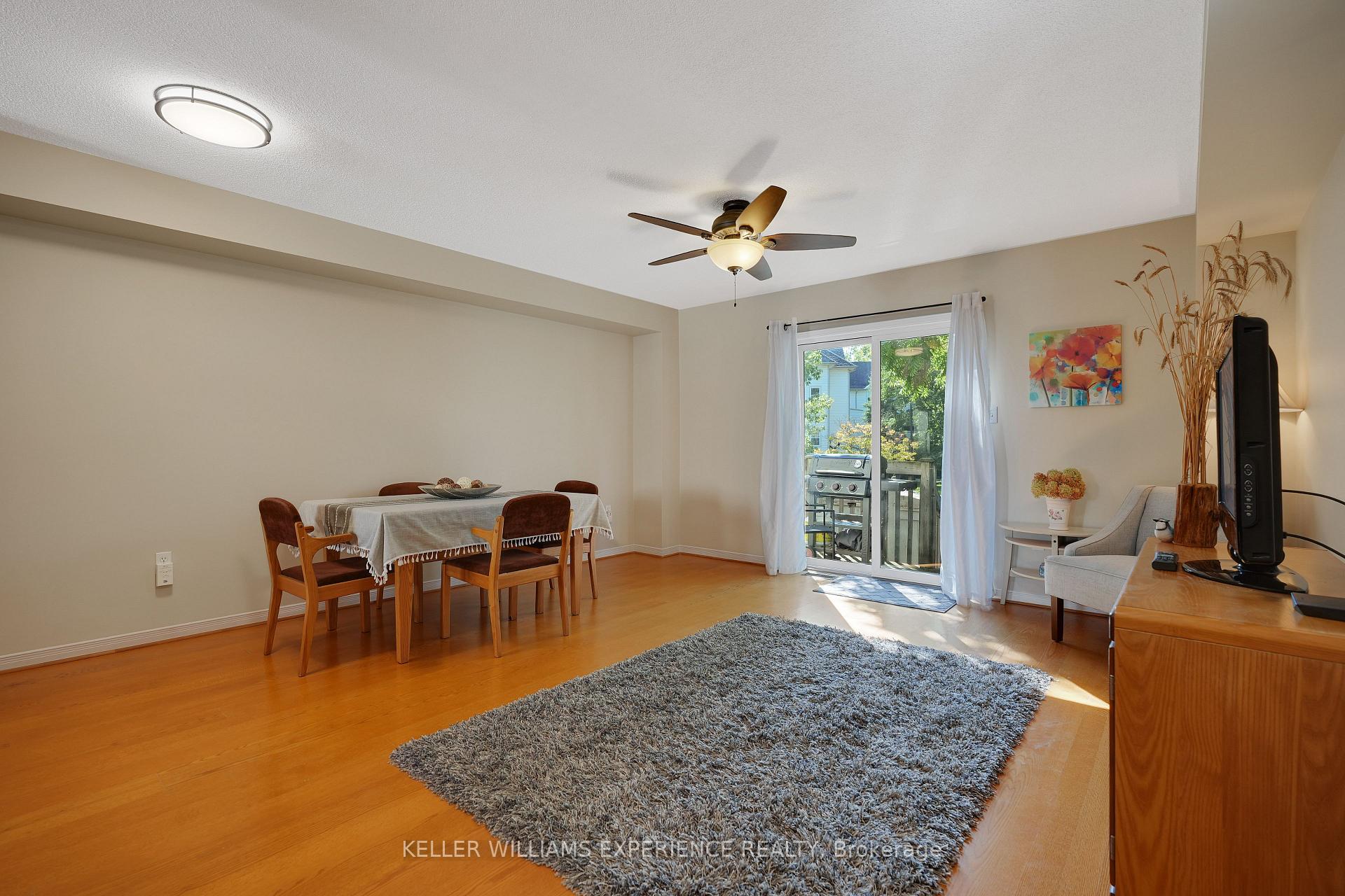 Photo 6 of Unit A4, 440 Yonge Street, Barrie, Painswick North — HOMEH