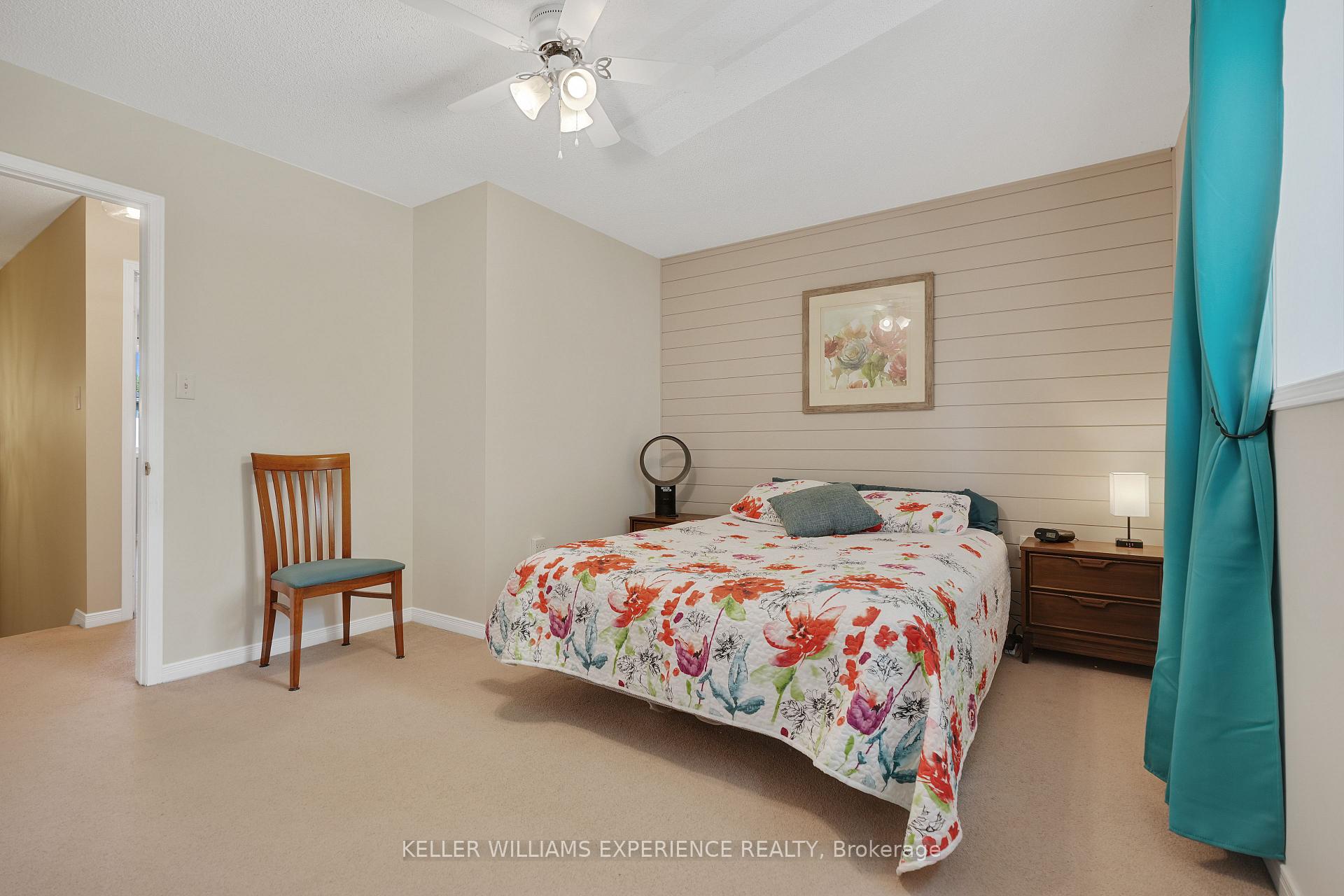 Photo 13 of Unit A4, 440 Yonge Street, Barrie, Painswick North — HOMEH